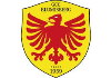 Blumisberg Blumisberg