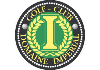 Domaine Impérial