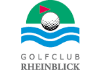 Rheinblick Rheinblick