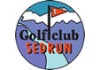 Sedrun Sedrun