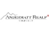 Andermatt Realp Andermatt Realp