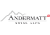 Andermatt Andermatt