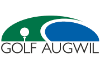 Augwil Augwil