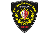 Crans-sur-Sierre