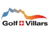 Villars