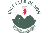 Sion