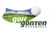 Appenzell Gonten Appenzell Gonten