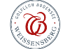 Bodensee Weissensberg Bodensee Weissensberg