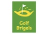 Brigels Brigels