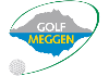 Meggen Meggen