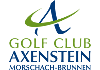 Axenstein Axenstein