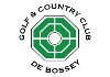 Bossey
