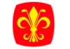 Breitenloo