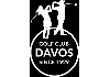 Davos