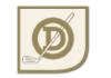 Dolder