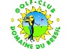 Domaine du Brésil Domaine du Brésil