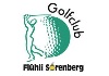 Flühli-Sörenberg Flühli-Sörenberg