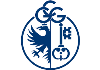 Genève