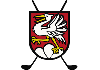 Gstaad-Saanenland