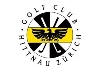 Hittnau