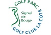 La Cote-Signal de Bougy