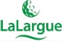 LaLarge
