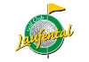 Laufental-Birs Golf Laufental-Birs Golf