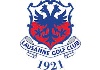 Lausanne