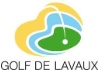 Lavaux