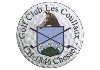 Les Coullaux