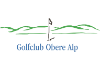 Obere Alp Obere Alp