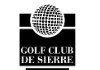 Sierre