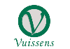 Vuissens