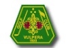 Vulpera