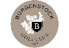 Bürgenstock Bürgenstock