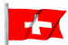 Schweiz