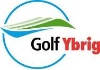 Ybrig Ybrig