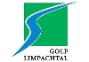 Limpachtal Limpachtal