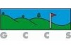 Schönenberg
