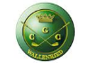 Wallenried Wallenried