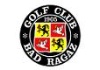 Bad Ragaz