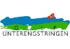 Unterengstringen Unterengstringen