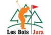 Les Bois Les Bois