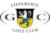 Lipperswil Lipperswil