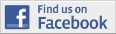 www.facebook.com/gctorro1
