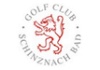Schinznach Bad Schinznach Bad