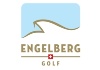 Engelberg Engelberg