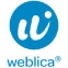 weblica-Partner