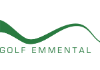 Golf Emmental Golf Emmental