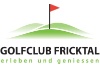 Fricktal Fricktal